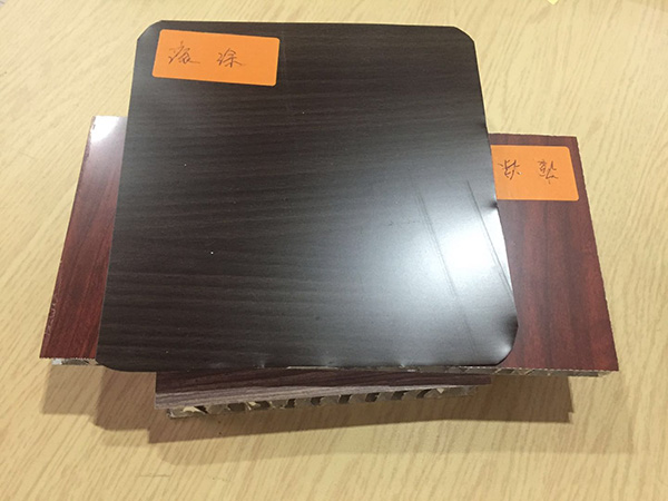 微信图片_20190504164649.jpg